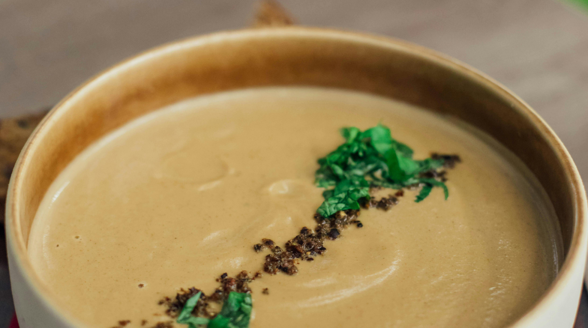 Suppe