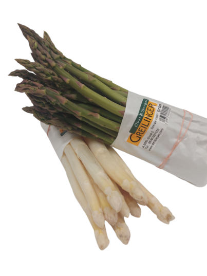 spargel