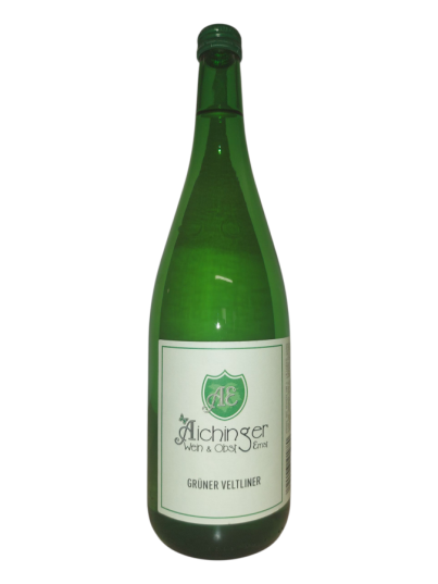 Grüner Veltliner