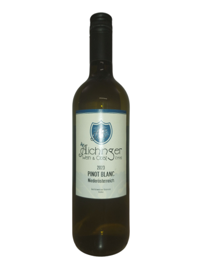 Pinot Blanc