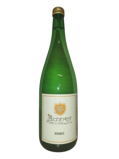 Rivaner