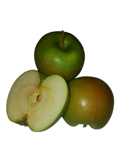 Granny Smith
