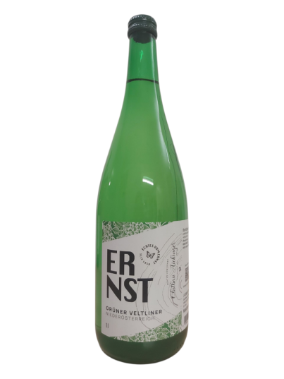 Grüner Veltliner