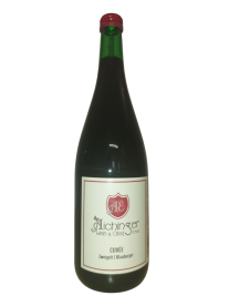 Cuvee