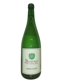 Grüner Veltliner