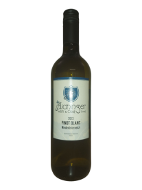Pinot Blanc